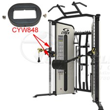 BravoPro18080CYW848