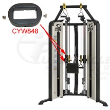 BravoPul18020CYW848