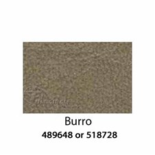 Burro2015