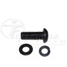 ButtonHeadBolt1
