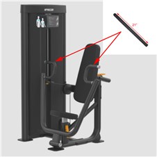 C001BP-Chest-Press-GRP15521PVC
