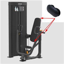 C001BP-Chest-Press-PRE498