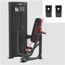 C001BP-Chest-Press-PRE502