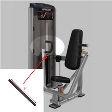 C001ES-Chest-Press-GRP15521PVC