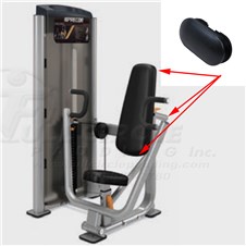 C001ES-Chest-Press-PRE498