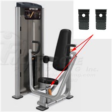 C001ES-Chest-Press-PRE502