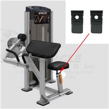 C003ES-Bicep-Curl-PRE502
