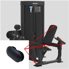 C005BP-Leg-Extension-PRE498