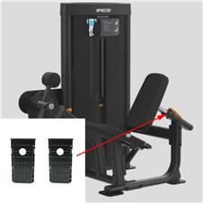 C005BP-Leg-Extension-PRE502