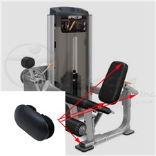 C005ES-Leg-Extension-PRE498