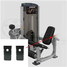 C005ES-Leg-Extension-PRE502