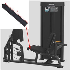 C010BP-Leg-Press-GRP100PVC