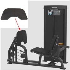 C010BP-Leg-Press-PRE304-2024