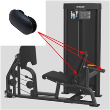 C010BP-Leg-Press-PRE498