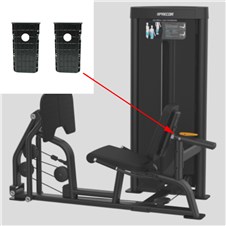 C010BP-Leg-Press-PRE502
