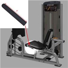 C010ES-Leg-Press-Calf-GRP100PVC