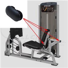 C010ES-Leg-Press-Calf-PRE498