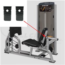 C010ES-Leg-Press-Calf-PRE502
