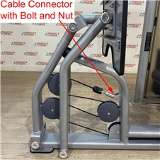 C010ES-Leg-Press-Calf-PRE587