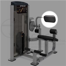 C011ESBackExtensionBack