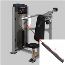 C012ES-Shoulder-Press-GRP15715PVC