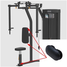 C015BP-Rear-Delt-Pec-Fly-PRE498