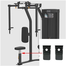 C015BP-Rear-Delt-Pec-Fly-PRE502