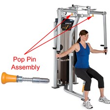 C015ES-Rear-Delt-Pec-Fly-PRE395