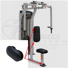 C015ES-Rear-Delt-Pec-Fly-PRE498