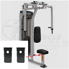 C015ES-Rear-Delt-Pec-Fly-PRE502