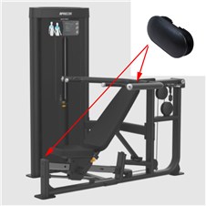 C024BP-Multi-Press-PRE498