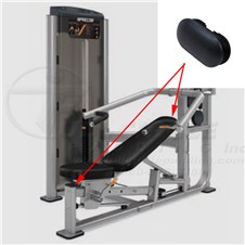 C024ES-Multi-Press-PRE498