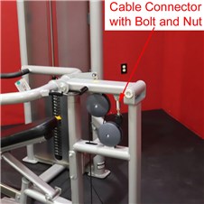C024ES-Multi-Press-PRE587