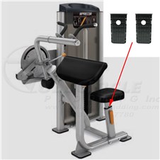 C025ES-Bicep-Tricep-PRE502