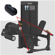C027BP-Leg-Extension-Leg-Curl-PRE498