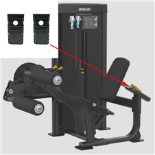 C027BP-Leg-Extension-Leg-Curl-PRE502