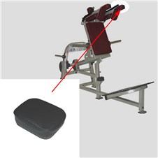 C111-Squat-Press-Version-1-AT182