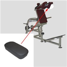 C111-Squat-Press-Version-1-AT183-Middle-Shoulder-Pad