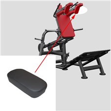 C111-Squat-Press-Version-2-AT183