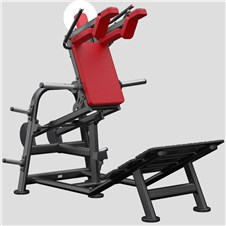 C111-Squat-Press-Version-2-Head-Pad