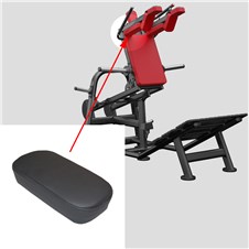 C111-Squat-Press-Version-2-Rear-Shoulder-Pad-Update