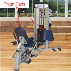 C114-Adductor-Thigh-Pads
