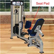 C115-Abductor-Seat-Pad