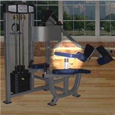 C122ButtMachineChest