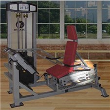 C204DualPiviotPress100725