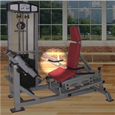 C204DualPiviotPress11311