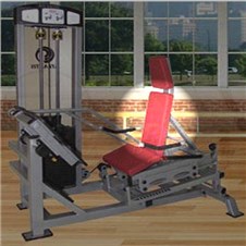 C204DualPiviotPressBack