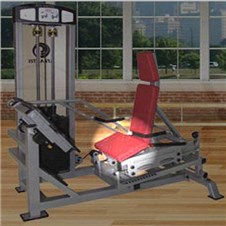 C204DualPiviotPressSeat