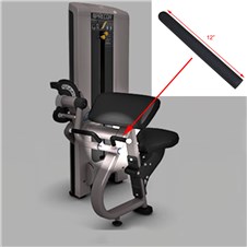 C204ECBicepCurl_GRP113PVC
