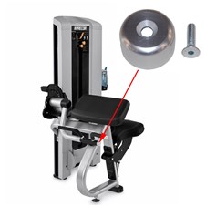 C204EC_BicepCurl_PRE393